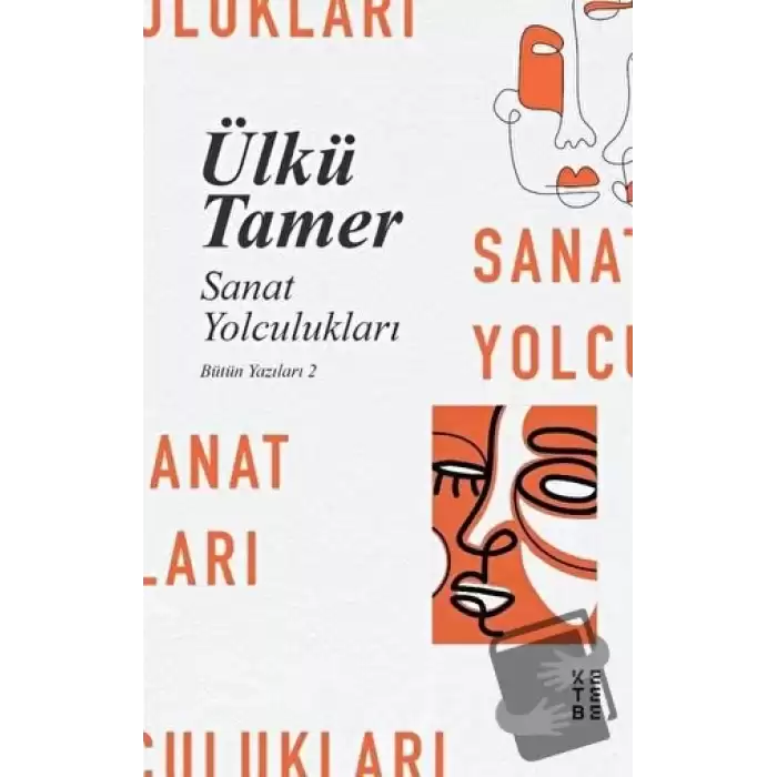 Sanat Yolculukları