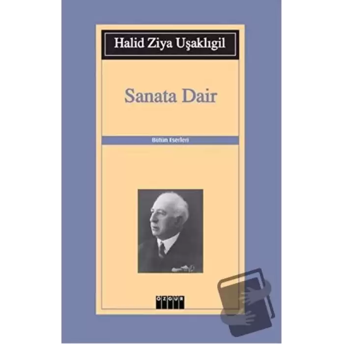 Sanata Dair