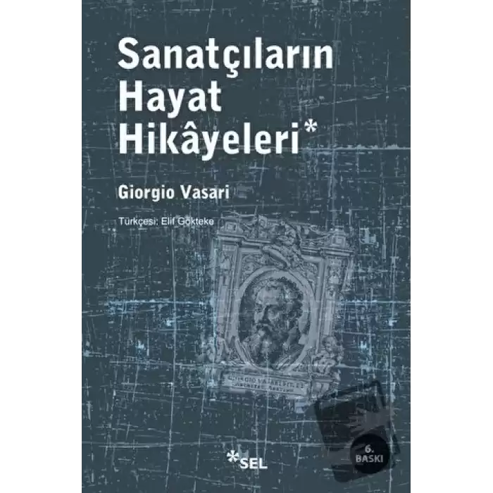 Sanatçıların Hayat Hikayeleri