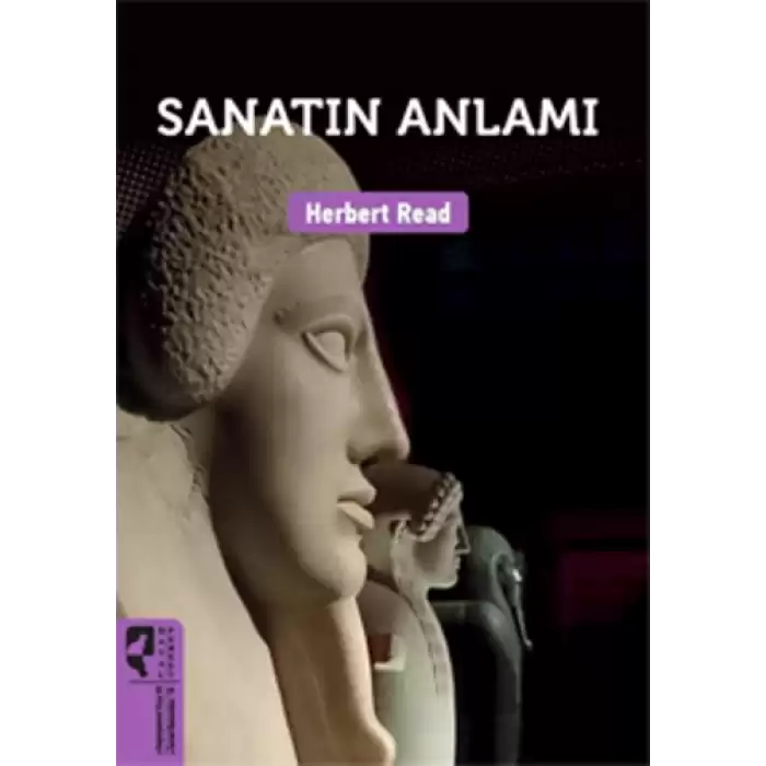 Sanatın Anlamı