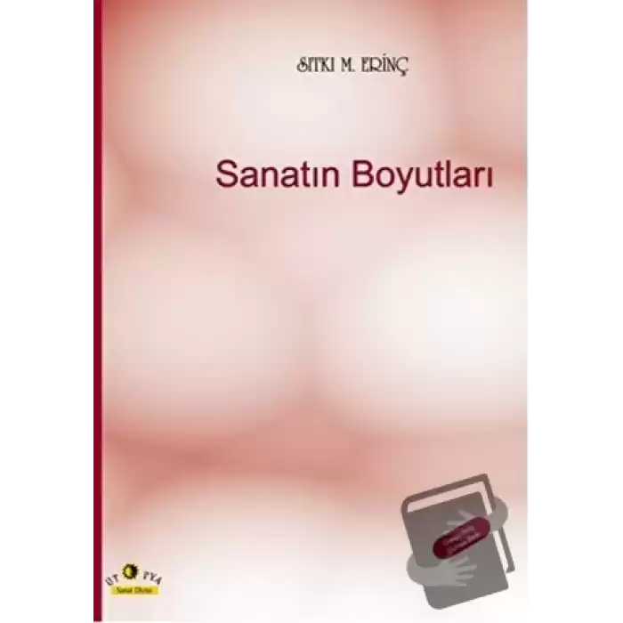 Sanatın Boyutları