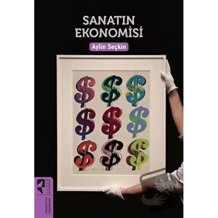 Sanatın Ekonomisi