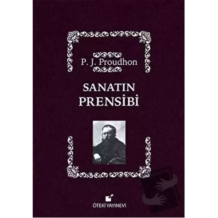 Sanatın Prensibi