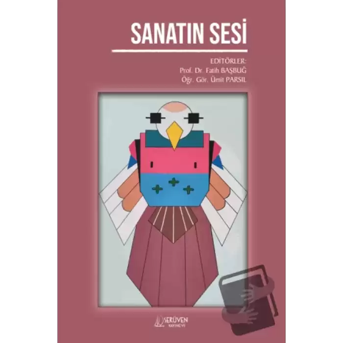 Sanatın Sesi