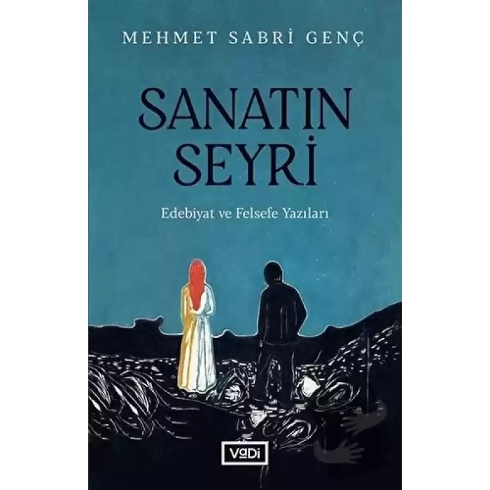 Sanatın Seyri