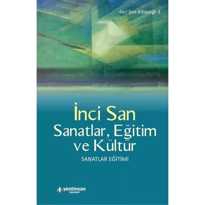 Sanatlar  Eğitim ve  Kültür