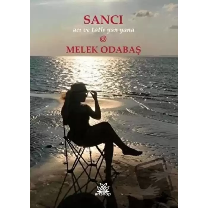 Sancı