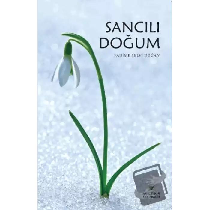 Sancılı Doğum