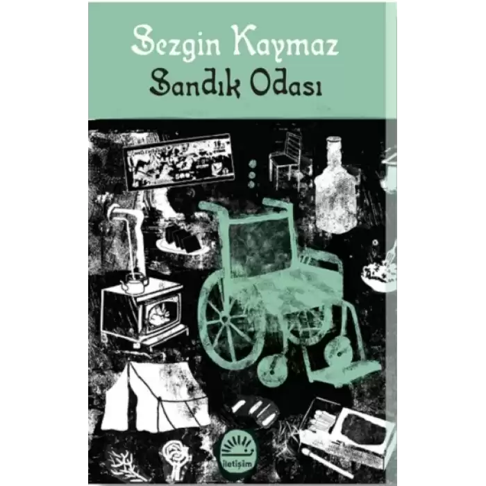 Sandık Odası