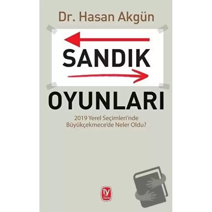 Sandık Oyunları