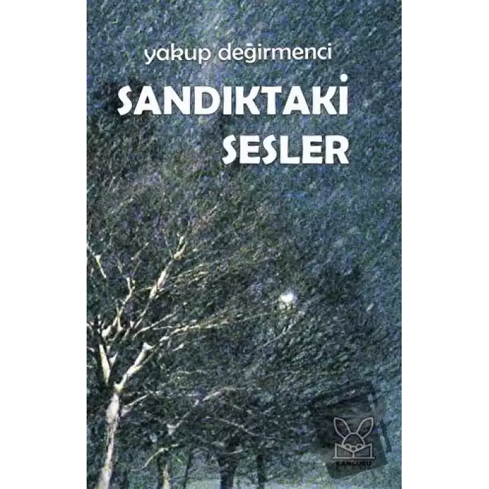 Sandıktaki Sesler