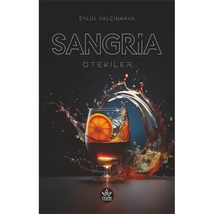 Sangria