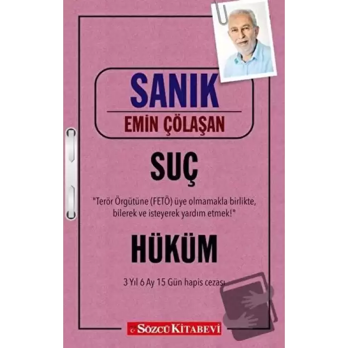 Sanık