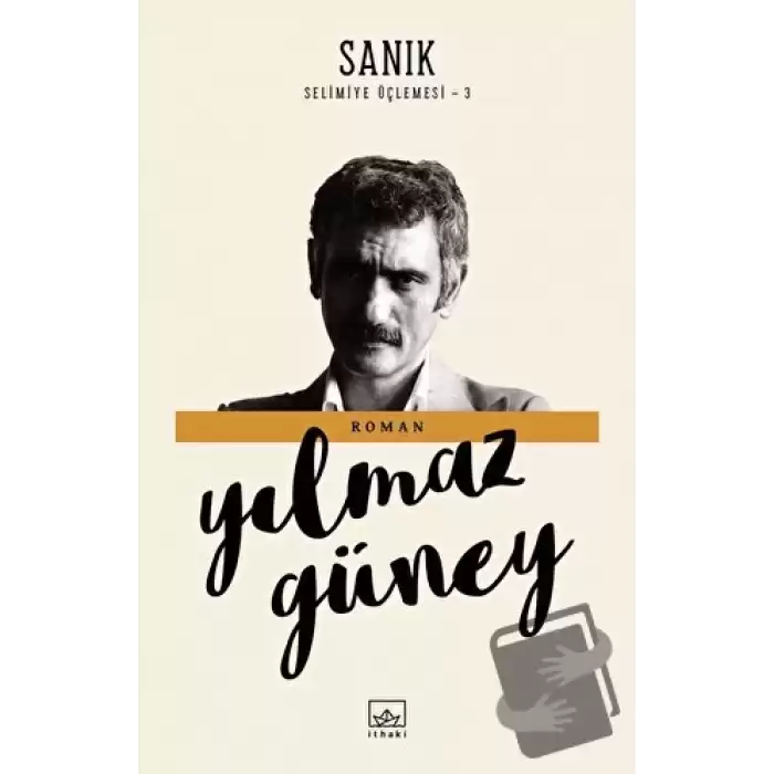 Sanık