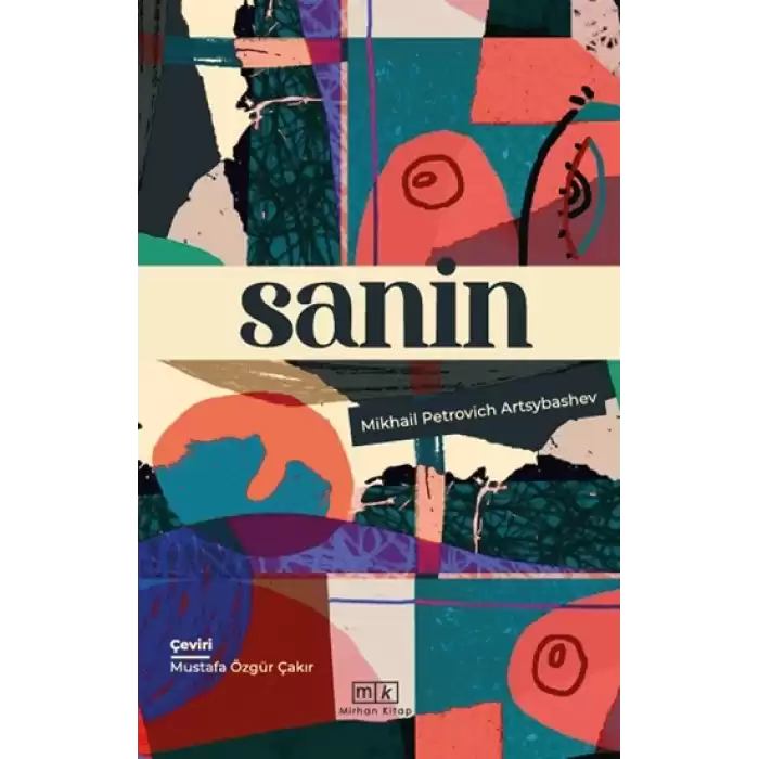 Sanin