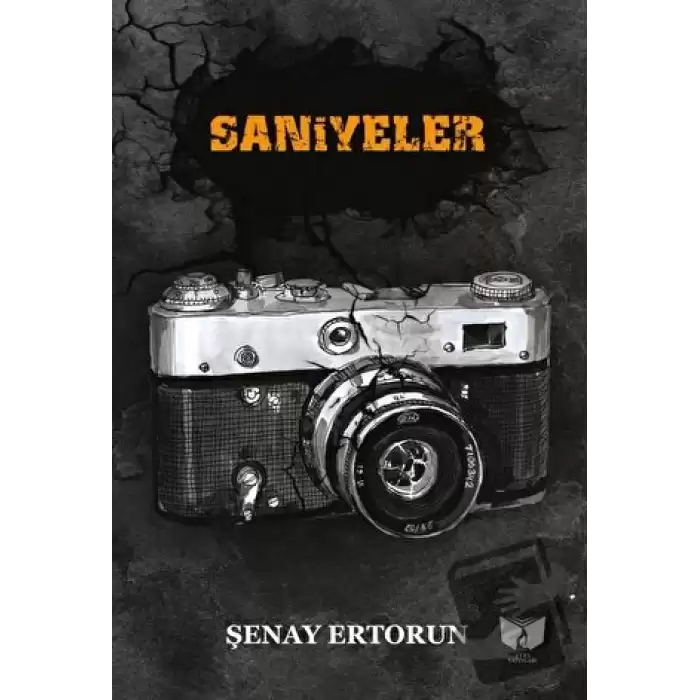 Saniyeler