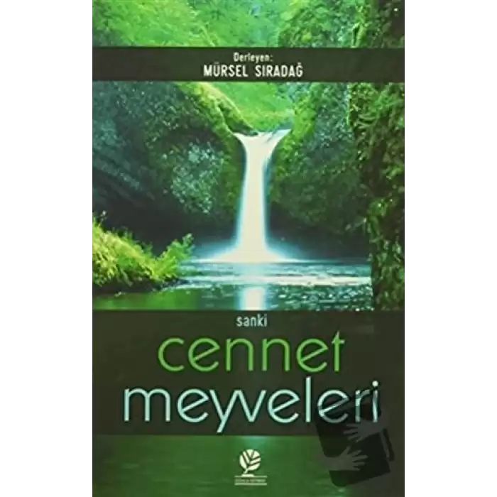 Sanki Cennet Meyveleri