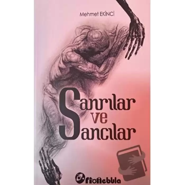 Sanrılar ve Sancılar