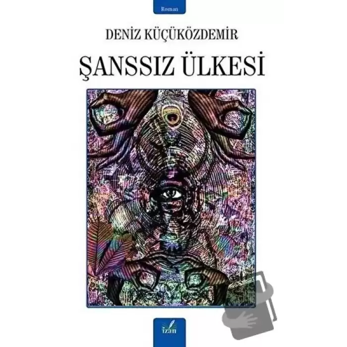 Şanssız Ülkesi