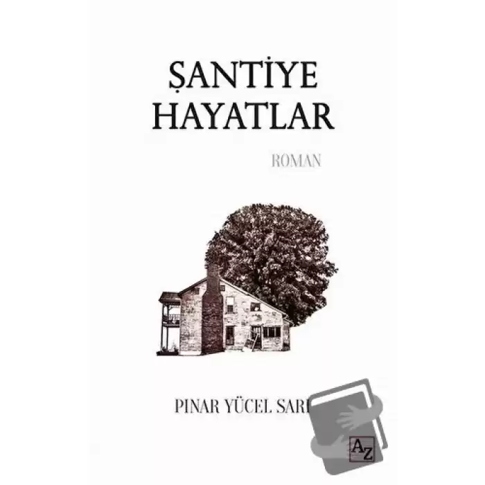 Şantiye Hayatlar