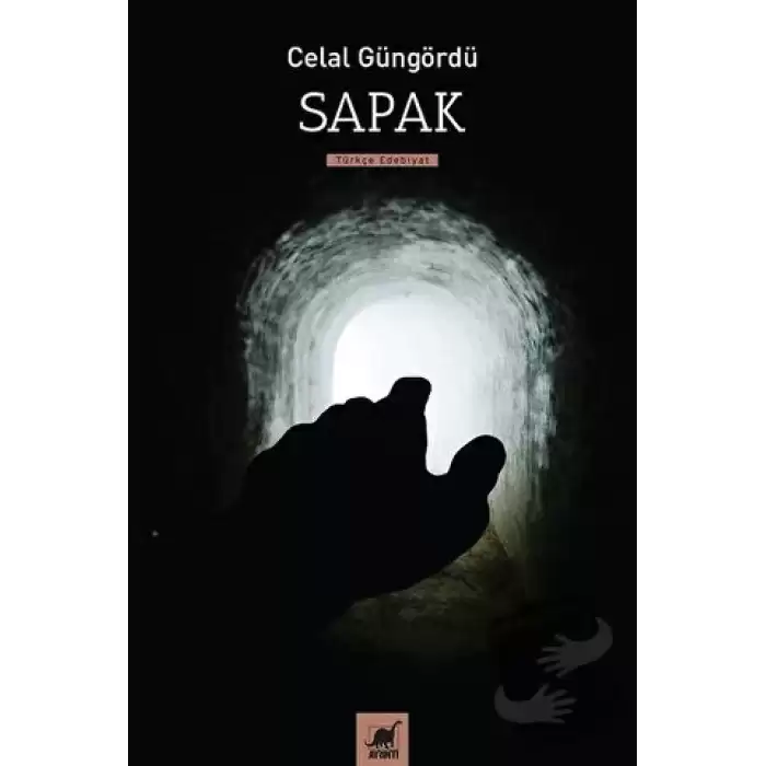 Sapak