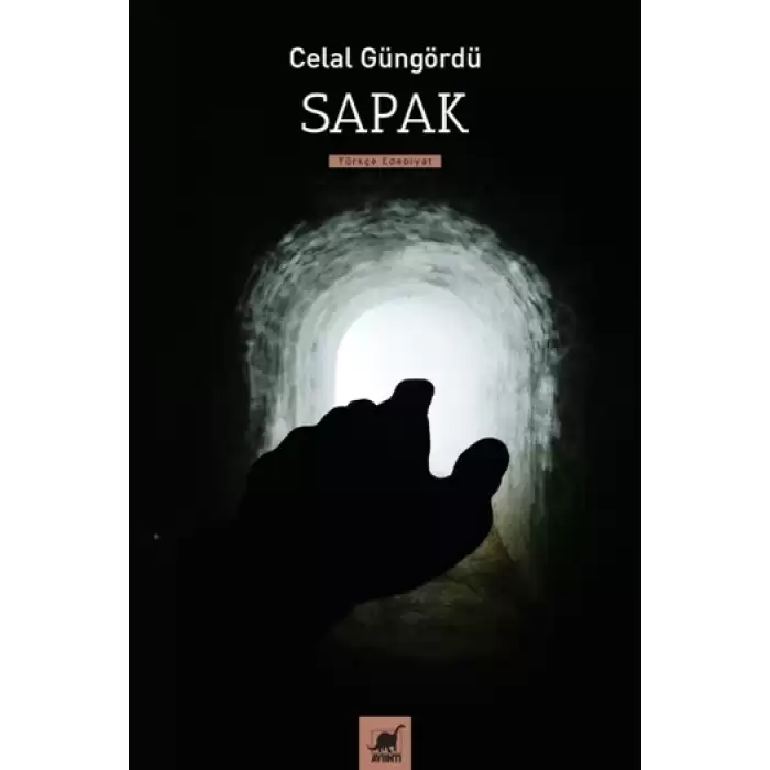 Sapak