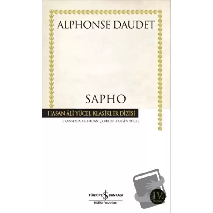 Sapho