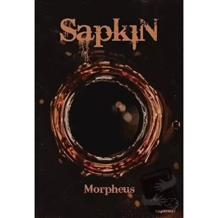 Sapkın