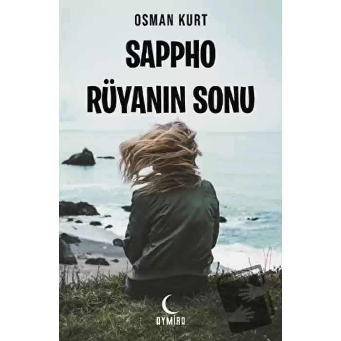 Sappho Rüyanın Sonu