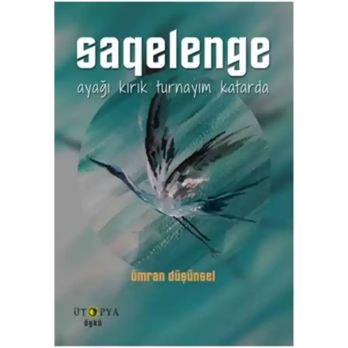 Saqelenge