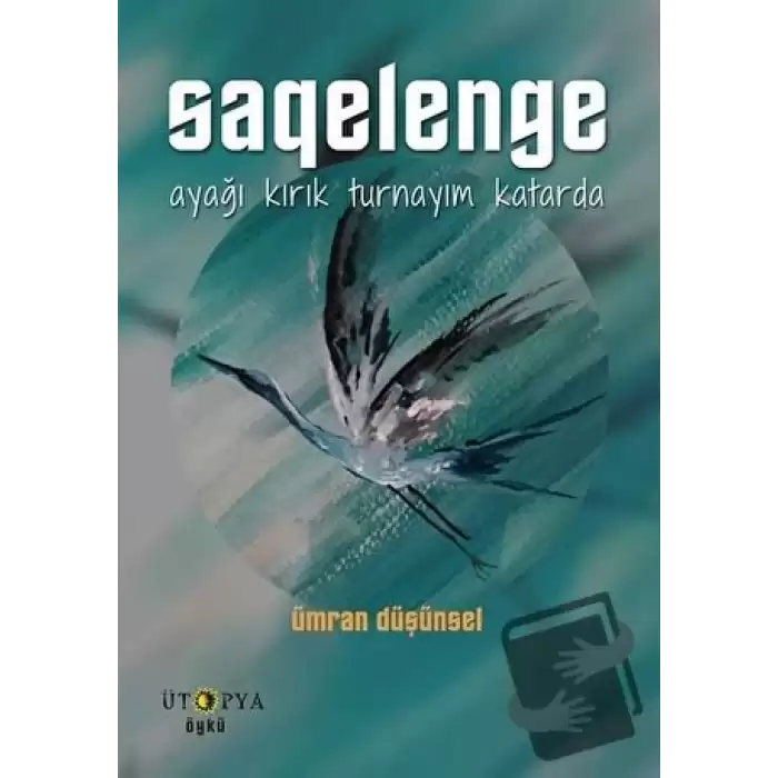 Saqelenge