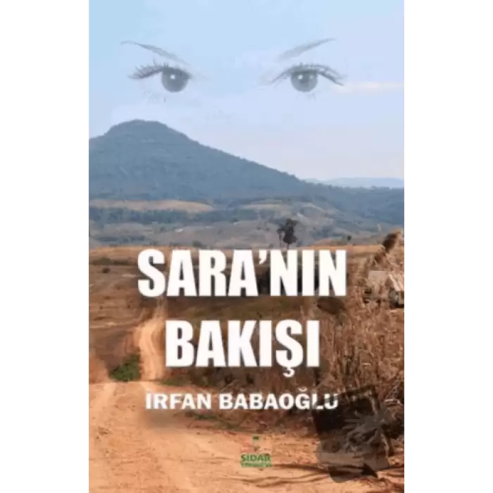 Sara’nın Bakışı