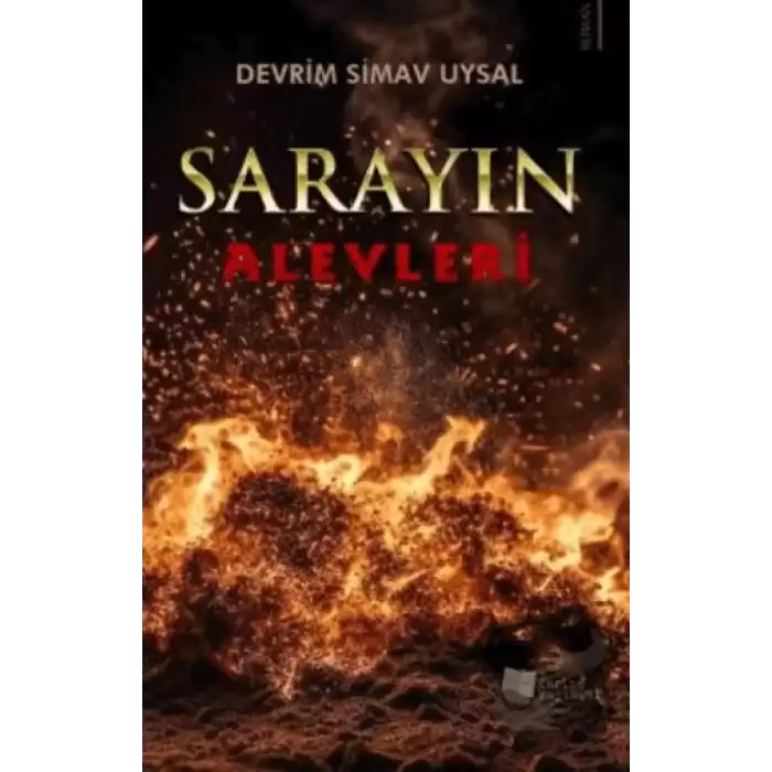 Sarayın Alevleri