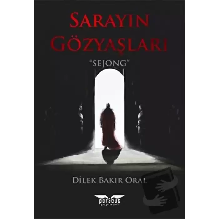 Sarayın Gözyaşları