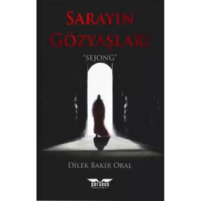 Sarayın Gözyaşları