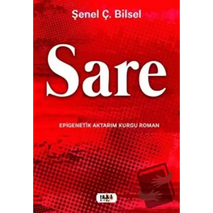 Sare