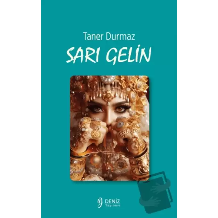 Sarı Gelin