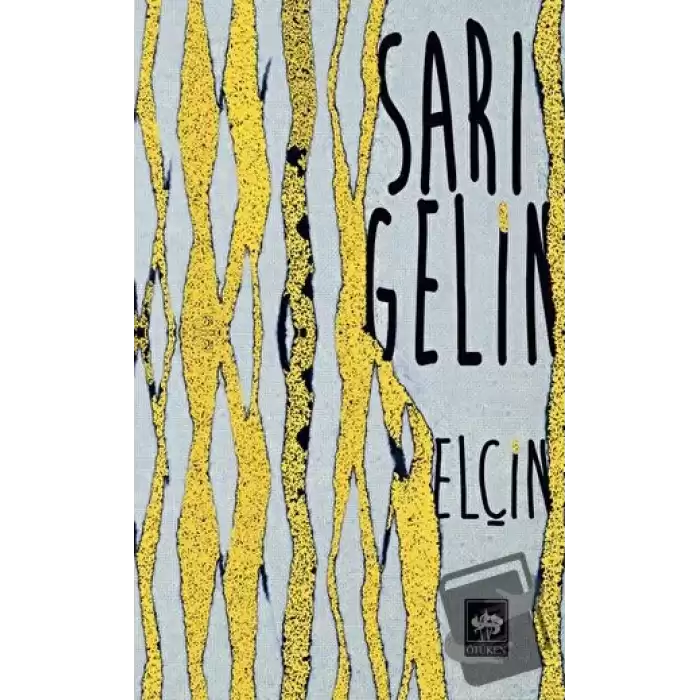 Sarı Gelin