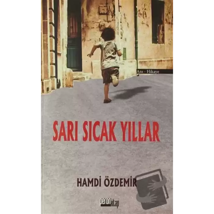 Sarı Sıcak Yıllar