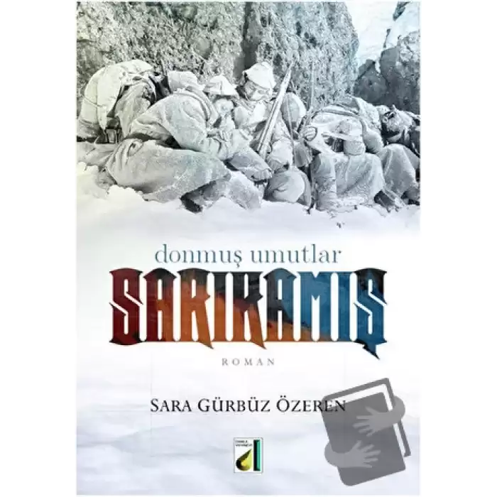 Sarıkamış