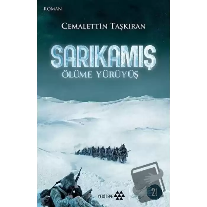 Sarıkamış - Ölüme Yürüyüş