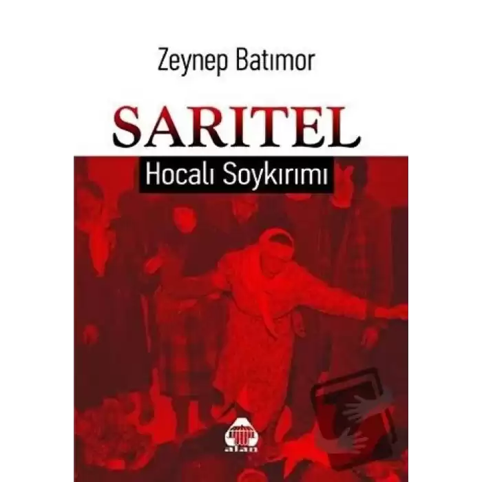 Sarıtel - Hocalı Soykırımı