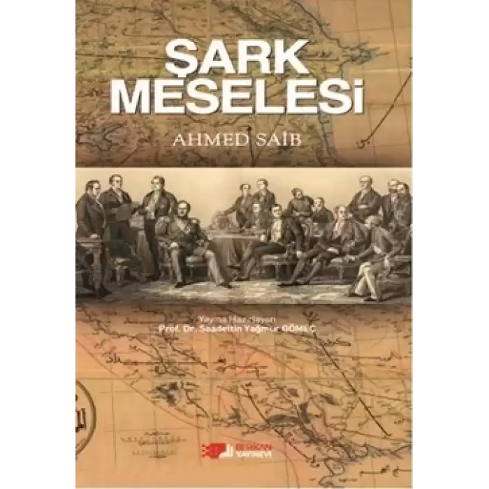 Şark Meselesi