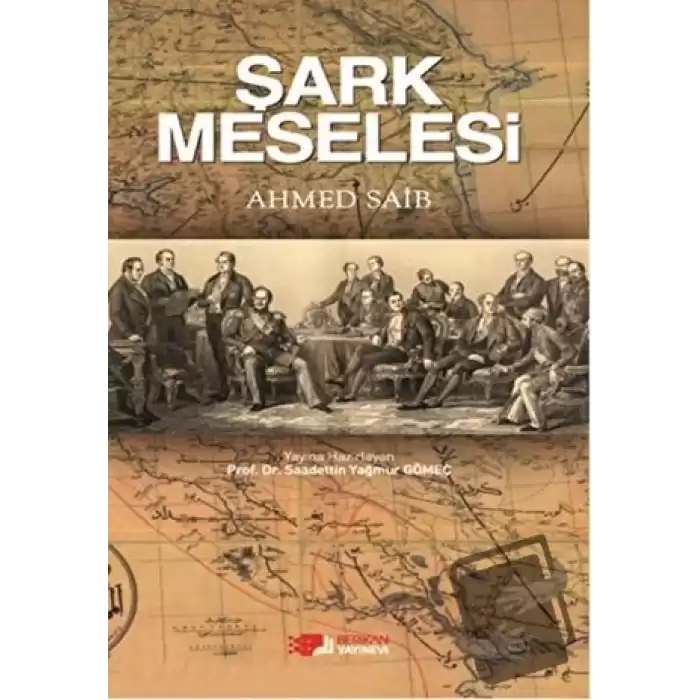 Şark Meselesi