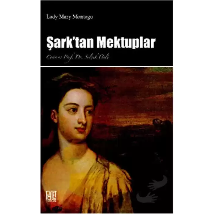 Şarktan Mektuplar