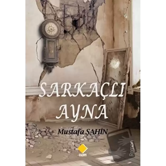 Sarkaçlı Ayna