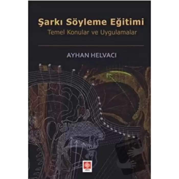 Şarkı Söyleme Eğitimi