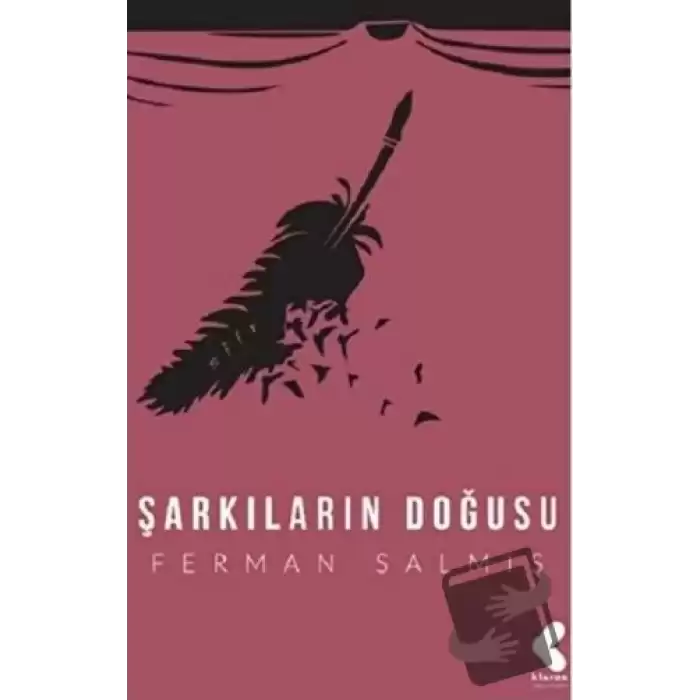 Şarkıların Doğuşu