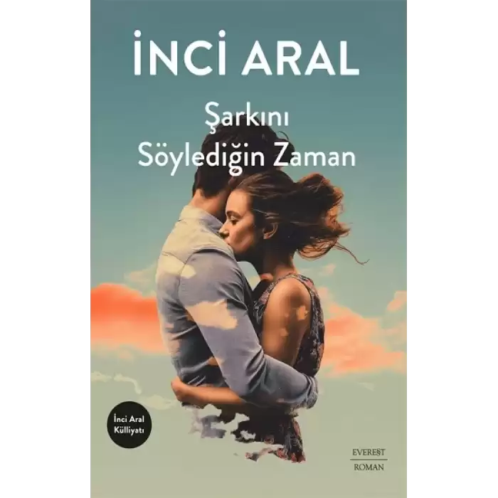 Şarkını Söylediğin Zaman