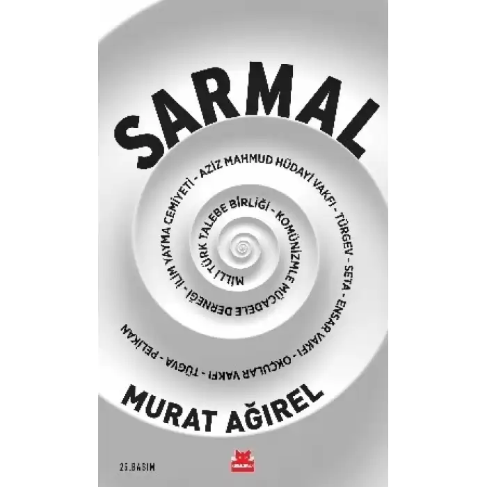 Sarmal